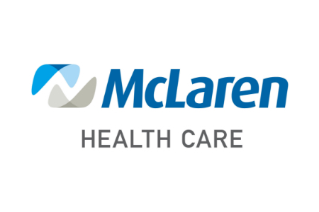 MCLAREN HEALTH