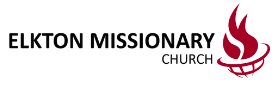 ELKTON MISSIONARY CHURCH